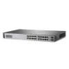 Valdomas jungiklis HPE OfficeConnect 1820 24G