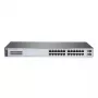 Valdomas jungiklis HPE OfficeConnect 1820 24G