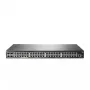 Valdomas jungiklis HPE Aruba Networking 2930F 48G PoE+ 4SFP