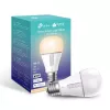 TP-Link KL110 išmanioji lemputė Wi-Fi 10 W