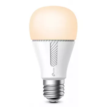 TP-Link KL110 išmanioji lemputė Wi-Fi 10 W