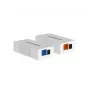 Lanview LVN-100MB-POE30W-EXTENDER-800M PoE tinklo ilgintuvas