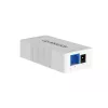Lanview LVN-100MB-POE30W-EXTENDER-800M PoE tinklo ilgintuvas