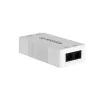 PoE ilgintuvas Lanview LVN-1000MB-POE30W-EXTENDER — 1000Mb, 30W PoE