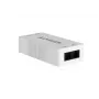 PoE ilgintuvas Lanview LVN-1000MB-POE30W-EXTENDER — 1000Mb, 30W PoE