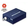Tinklo siųstuvas ir imtuvas PLANET LRP-101C-KIT