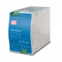 Maitinimo blokas Ernitec ELECTRA-PWR-480-48 480W 48V