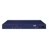 Valdomas L3 Gigabit Ethernet jungiklis PLANET GS-6320-46S2C4XR