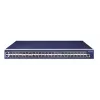 Valdomas L3 Gigabit Ethernet jungiklis PLANET GS-6320-46S2C4XR