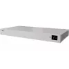 Valdomas L2 jungiklis Huawei S220-48T4X 48 prievadų Gigabit Ethernet 4x SFP+ 1U pilkas