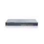 Valdomas tinklo jungiklis Cisco Catalyst WS-C2960X-24TS-L L2/L3 Gigabit Ethernet 24 prievadai