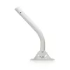 Antenos laikiklis Ubiquiti UB-AM-10