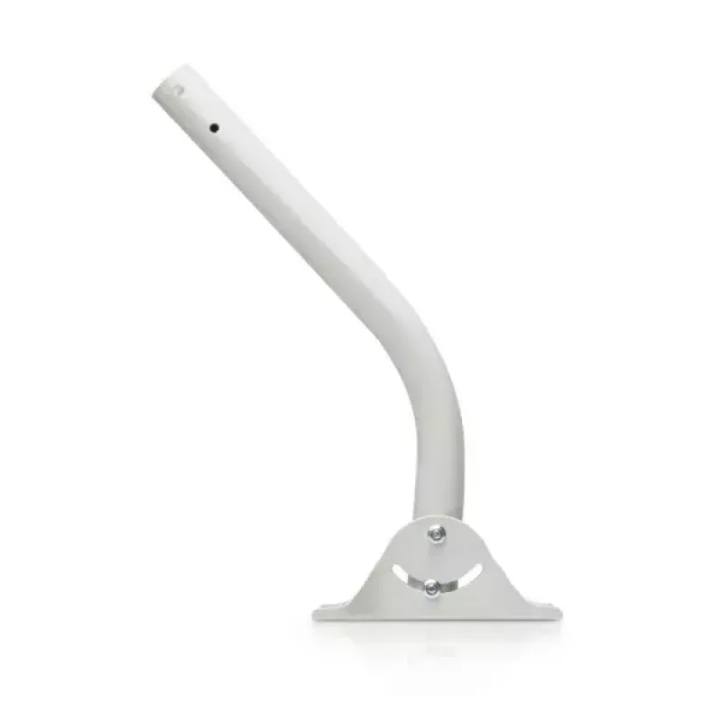 Antenos laikiklis Ubiquiti UB-AM-10