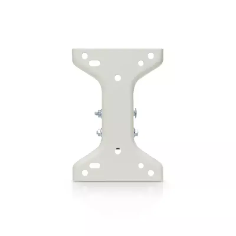 Antenos laikiklis Ubiquiti UB-AM-10
