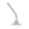 Antenos laikiklis Ubiquiti UB-AM-10