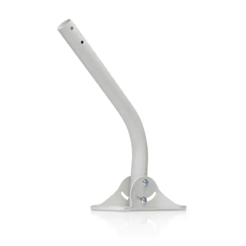 Antenos laikiklis Ubiquiti UB-AM-10