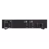 ATEN CS1142DP4 2 prievadų USB DisplayPort dviejų monitorių saugus KVM jungiklis (PSD PP v4.0)