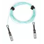 Lanview MO-DELL-SFP-10GE-DAC-10M suderinamas Dell SFP+ 10G tiesioginio prijungimo varinis kabelis, 10 m