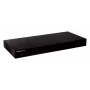 D-Link DPS-700 atsarginis maitinimo šaltinis 589 W