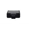 Etikečių spausdintuvas Honeywell LNX3-1 tiesioginis terminis 203 DPI 127 mm/sek. belaidis
