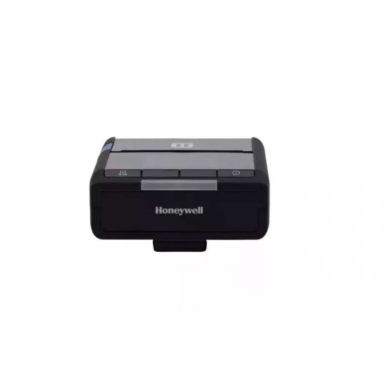 Etikečių spausdintuvas Honeywell LNX3-1 tiesioginis terminis 203 DPI 127 mm/sek. belaidis