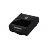 Etikečių spausdintuvas Honeywell LNX3-1 tiesioginis terminis 203 DPI 127 mm/sek. belaidis