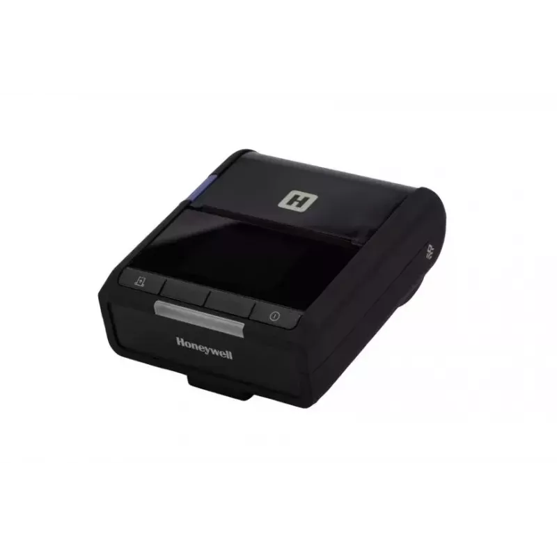 Etikečių spausdintuvas Honeywell LNX3-1 tiesioginis terminis 203 DPI 127 mm/sek. belaidis