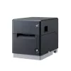 Etikečių spausdintuvas Star Micronics MCL32CBI BK E+U Tiesioginis terminis 180 mm/s Laidinis Belaidis