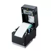 Etikečių spausdintuvas Star Micronics MCL32CBI BK E+U Tiesioginis terminis 180 mm/s Laidinis Belaidis