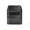 POS spausdintuvas Star Micronics TSP143IV UEWB GY terminis 250 mm/s laidinis belaidis