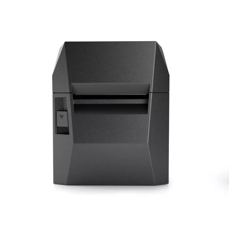 POS spausdintuvas Star Micronics TSP143IV UEWB GY terminis 250 mm/s laidinis belaidis