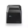 POS spausdintuvas Star Micronics TSP143IV UEWB GY terminis 250 mm/s laidinis belaidis