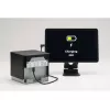 Terminis kvitų spausdintuvas mPOS Star Micronics MCP31CBI BK 400mm/s Bluetooth USB-C Ethernet