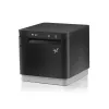 Terminis kvitų spausdintuvas mPOS Star Micronics MCP31CBI BK 400mm/s Bluetooth USB-C Ethernet