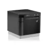 Terminis kvitų spausdintuvas mPOS Star Micronics MCP31CBI BK 400mm/s Bluetooth USB-C Ethernet