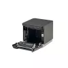 Terminis kvitų spausdintuvas mPOS Star Micronics MCP31CBI BK 400mm/s Bluetooth USB-C Ethernet