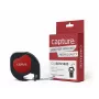 Lipnių etikečių juosta Capture CA-S0721620 50 g 75 mm x 130 mm