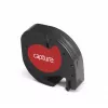 Etikečių spausdinimo juosta Capture CA-S0721520 50 g 75 mm x 130 mm