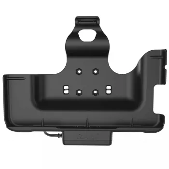 Dokavimo stotelė planšetei Samsung RAM Mounts RAM-HOL-SAM52CPU USB Type-C