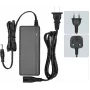 Mobiliojo įrenginio įkroviklis Capture CA-MTAC-12V5A-XX 60W 12V 5A