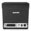 Kasos spausdintuvas Bixolon SRP-330III, 128 MB vidinė atmintis