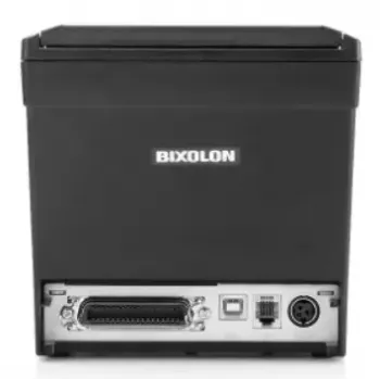 Kasos spausdintuvas Bixolon SRP-330III, 128 MB vidinė atmintis