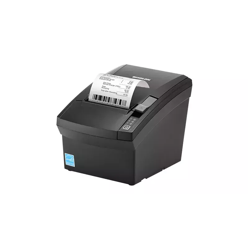 Kasos spausdintuvas Bixolon SRP-330III, 128 MB vidinė atmintis