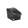 Kasos spausdintuvas Bixolon SRP-330III, 128 MB vidinė atmintis