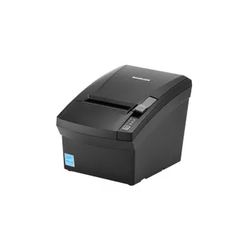 Kasos spausdintuvas Bixolon SRP-330III, 128 MB vidinė atmintis