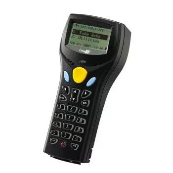 Nešiojamas mobilus kompiuteris CipherLab 8300