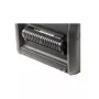 Volelis Intermec 213-034-001