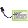 Baterija CoreParts MBXPOS-BA0046, skirta Comtec MX420L, 1 vnt.