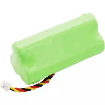CoreParts MBXPOS-BA0285 baterija spausdintuvui/skeneriui 1 vnt.
