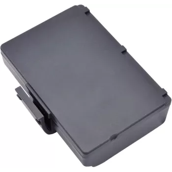 CoreParts MBXPOS-BA0368 baterija skaitytuvui / spausdintuvui 1 vnt.